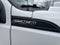 2015 Ford F-250SD XL