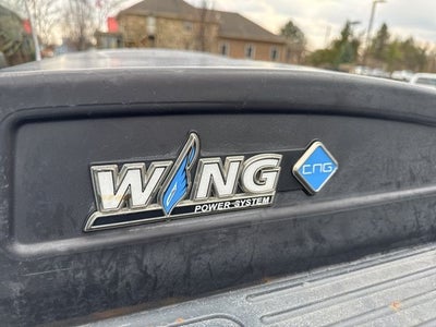 2015 Ford F-250SD XL