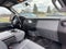2015 Ford F-250SD XL