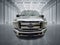 2013 Ford F-350SD Lariat