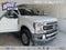 2022 Ford F-350SD Lariat