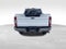 2022 Ford F-350SD Lariat