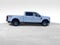 2022 Ford F-350SD Lariat