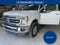 2022 Ford F-350SD Lariat