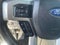 2022 Ford F-350SD Lariat