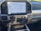 2022 Ford F-350SD Lariat