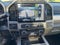 2022 Ford F-350SD Lariat