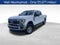 2022 Ford F-350SD Lariat
