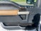 2022 Ford F-350SD Lariat