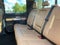 2022 Ford F-350SD Lariat
