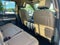 2022 Ford F-350SD Lariat