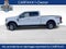 2022 Ford F-350SD Lariat