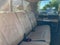2022 Ford F-350SD Lariat