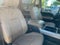 2022 Ford F-350SD Lariat