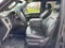 2016 Ford F-350SD Lariat