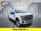2022 Ford F-350SD Platinum
