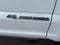 2022 Ford F-350SD Platinum