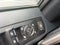 2022 Ford F-350SD Platinum