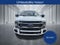 2022 Ford F-350SD Platinum