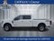 2022 Ford F-350SD Platinum