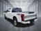 2022 Ford F-350SD Platinum