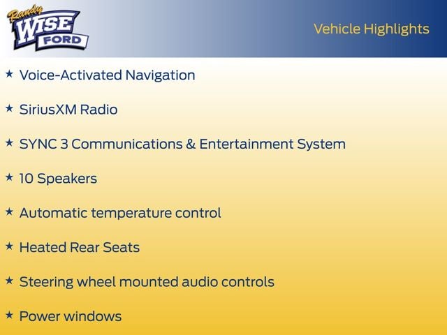 2021 Ford F-350SD Lariat