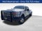 2015 Ford F-350SD Lariat DRW