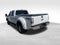 2015 Ford F-350SD Lariat DRW