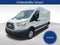 2016 Ford Transit-350 Base