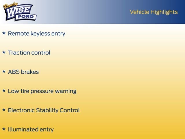 2016 Ford Transit-350 Base