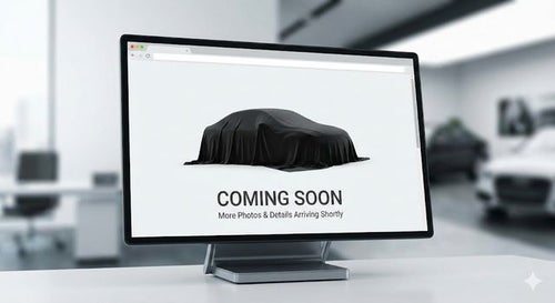 2020 Ford F-150 Base