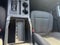 2018 Ford F-150 XLT V8