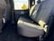2018 Ford F-150 XLT V8