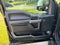 2018 Ford F-150 XLT V8