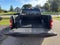 2018 Ford F-150 XLT V8