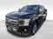 2018 Ford F-150 XLT V8