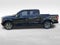 2018 Ford F-150 XLT V8