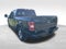 2018 Ford F-150 XLT V8