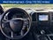 2018 Ford F-150 XLT V8