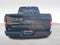 2018 Ford F-150 XLT V8