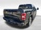 2018 Ford F-150 XLT V8