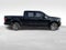 2018 Ford F-150 XLT V8