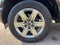 2018 Ford F-150 XLT V8