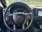 2018 Ford F-150 XLT V8