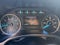 2018 Ford F-150 XLT V8
