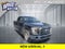 2017 Ford F-150 XLT 6 SPEED