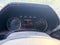 2017 Ford F-150 XLT 6 SPEED
