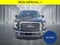 2017 Ford F-150 XLT 6 SPEED