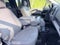 2017 Ford F-150 XLT 6 SPEED