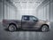 2017 Ford F-150 XLT 6 SPEED